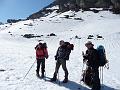 TourMars2009 140